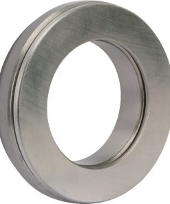 Cojinete
