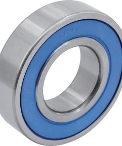 Rodamiento 5 Rodamiento