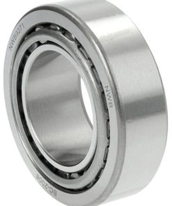 Anillo int., rodamiento cónico