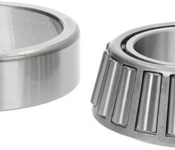 Anillo int., rodamiento cónico