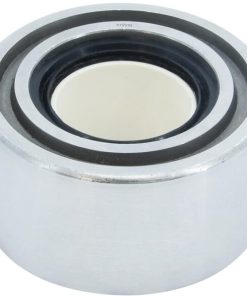 Guía de cadena