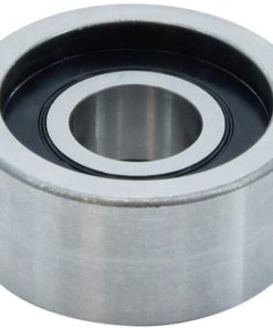 Rodillo de cadena 15 x 40 x 18 mm, Kramp 5 Rodillo de cadena 15 x 40 x 18 mm, Kramp