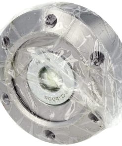 Rodamiento de bolas 16 x 84 x 25,7 mm, Kramp 5 Rodamiento de bolas 16 x 84 x 25,7 mm, Kramp