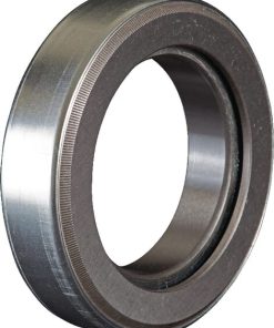 Cojinete de embrague