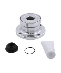 Buje completos 30 x 117 x 59,5 mm, Kramp
