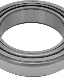 Cono de cojinete - Imagen 5