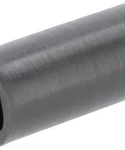 Casquillo de plástico OBS007