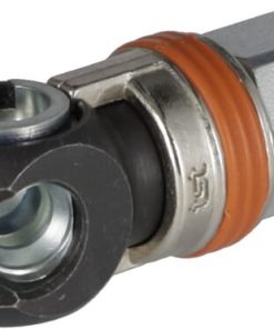 Acoplamiento rápido de seguridad OrionG3/8"