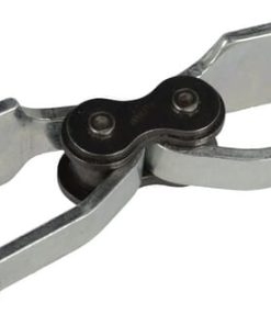 Conector articulado - Imagen 3