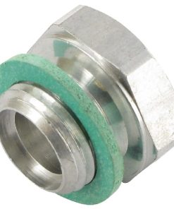 Tapón purgador M16x1,5