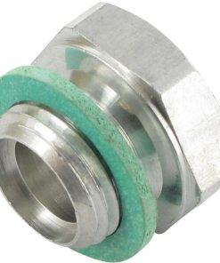 Tapón purgador M16x1,5