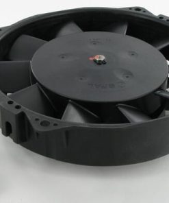 Motor/Ventilador de refrigeración/Guard 2010-24V