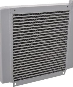 Refrigerador bypass 2MV-3