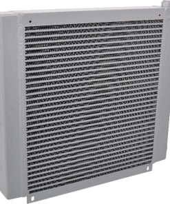 Refrigerador bypass 2MV-4
