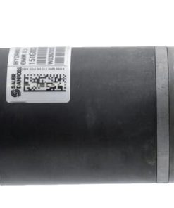 Motor Orbit cardán Z9 lateral
