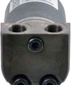 Motor Orbit cardán Z9 lateral