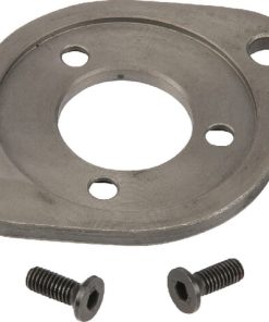 Brida 151G0211