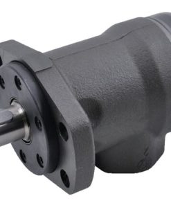 Cardán motor orb. Ø32 4conex