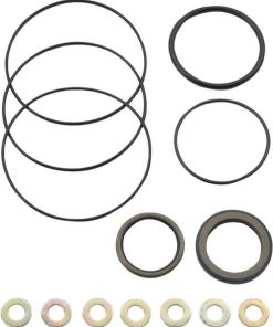 Kit de juntas OMP serie 7 HPS D=25 1511279