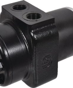 Motor Orbit, cardán Ø1" Leck