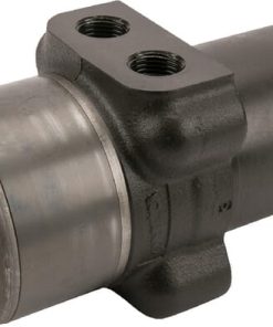 Motor hidráulico OMPW315