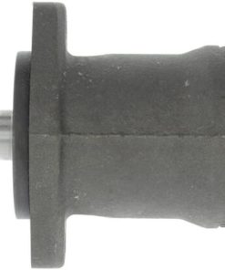 Eje de motor orbital Ø 25