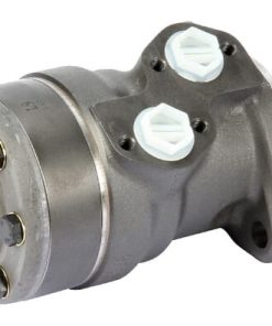 Motor Orbit, cardán Ø32,2-L