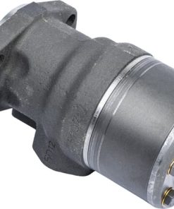 Motor Orbit, cardán Ø32,4-L