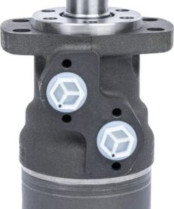 Motor Orbit, cardán Ø32,4-L
