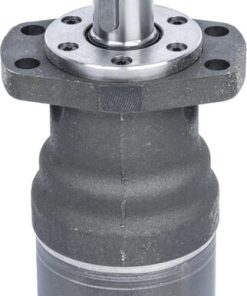Motor Orbit, cardán Ø32,4-L