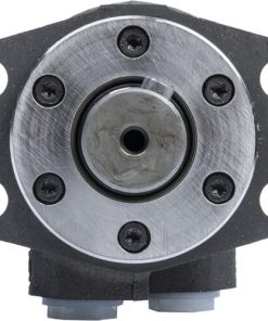 Motor Orbit, cardán Ø32,4-L