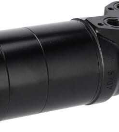 Eje de motor orbital 32 mm