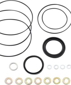 Kit de juntas OMR D=32 51-1166