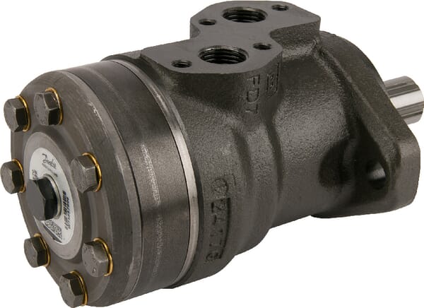 Eje motor orbit. Ø1 pul. Z6 A2 10 Eje motor orbit. Ø1 pul. Z6 A2 - Imagen 10