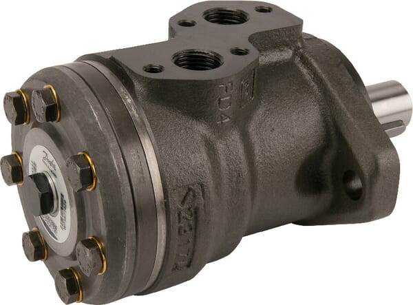 Eje motor orbital Ø 1 pulg. A2 10 Eje motor orbital Ø 1 pulg. A2 - Imagen 10