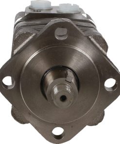 Motor hidráulico 250cc 1:10T35