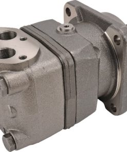 Motor orbital eje cónico 1:10