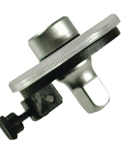 Medidor ángulo rotación 1/2"