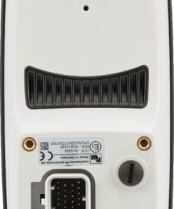 Monitor A3 Standard CDS