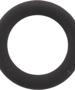 Junta tórica Ø10.77x2.62, 75 Sh, Viton (10 uds.)