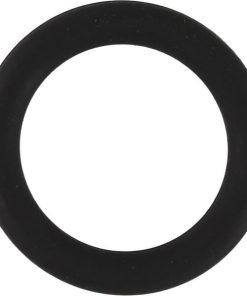 Junta tórica Ø12.37x2.62, 75 Sh, Viton (10 uds.) 17 Junta tórica Ø12.37x2.62, 75 Sh, Viton (10 uds.)