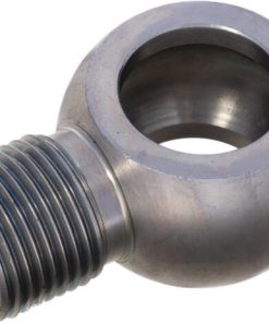 Adaptador Banjo 12L