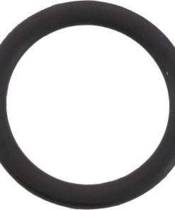 Junta tórica Ø13x2, 75 Sh, Viton (10 uds.)