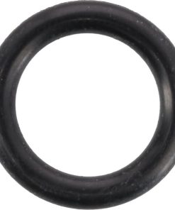 Junta tórica Ø13x3, 90 Sh (10 uds.)