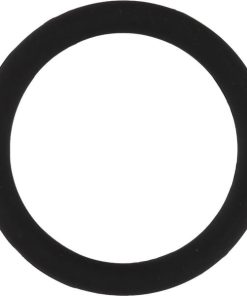 Junta tórica Ø14x2, 75 Sh, Viton (10 uds.)