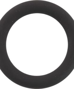 Junta tórica Ø14x3, 75 Sh, Viton (10 uds.)