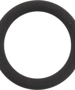 Junta tórica Ø15x2.5, 75 Sh, Viton (10 uds.) 17 Junta tórica Ø15x2.5, 75 Sh, Viton (10 uds.)