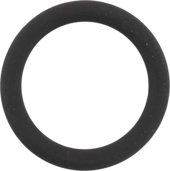 Junta tórica Ø15x2.5, 75 Sh, Viton (10 uds.) 9 Junta tórica Ø15x2.5, 75 Sh, Viton (10 uds.) - Imagen 9