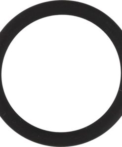 Junta tórica Ø20x2.5, 75 Sh, Viton (10 uds.) 17 Junta tórica Ø20x2.5, 75 Sh, Viton (10 uds.)