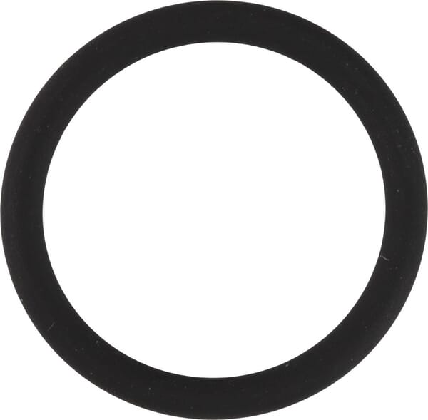 Junta tórica Ø20x2.5, 75 Sh, Viton (10 uds.) 9 Junta tórica Ø20x2.5, 75 Sh, Viton (10 uds.) - Imagen 9